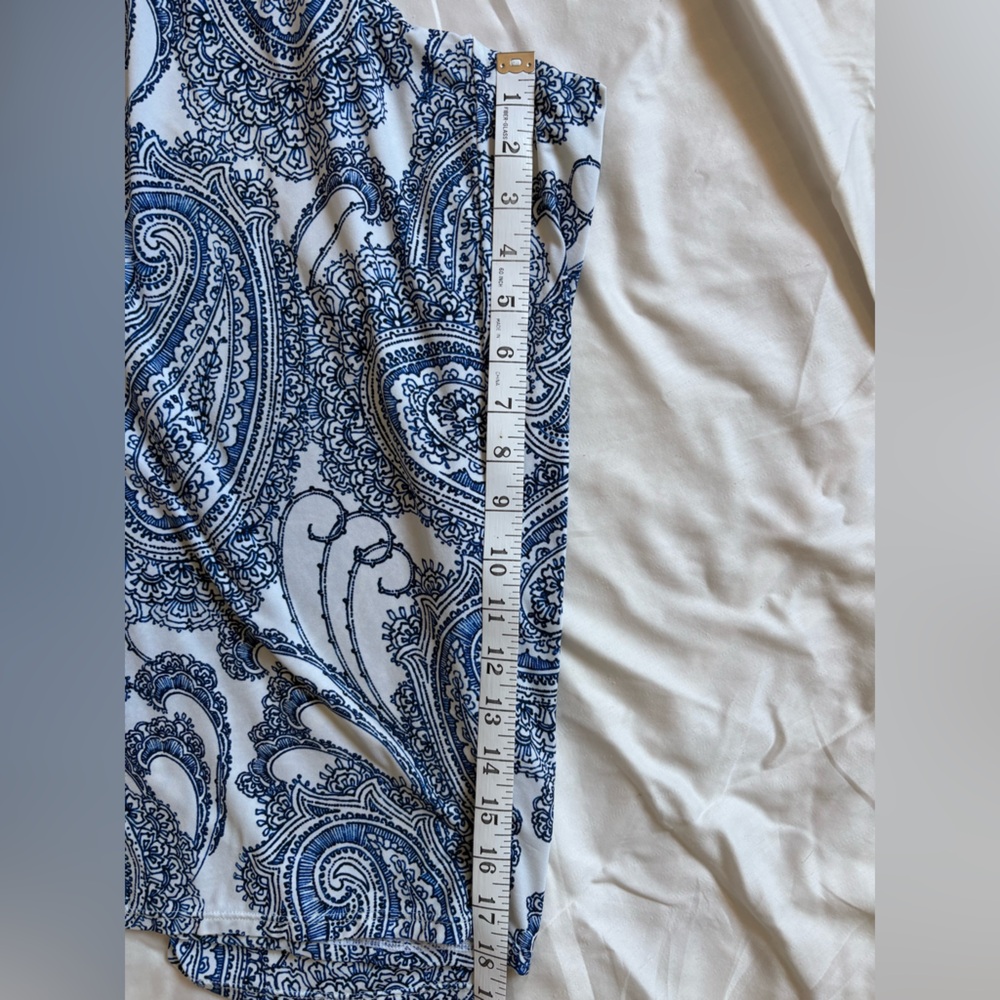 Pajama set - Picture 4 of 8